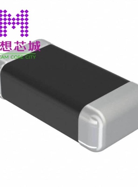 JMK316ABJ226MD-T JMK316ABJ226ML-T JMK316ABJ226MLHT