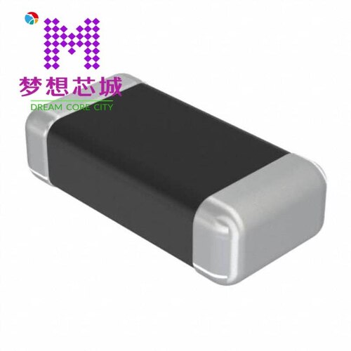 JMK316ABJ226MD-T JMK316ABJ226ML-T JMK316ABJ226MLHT