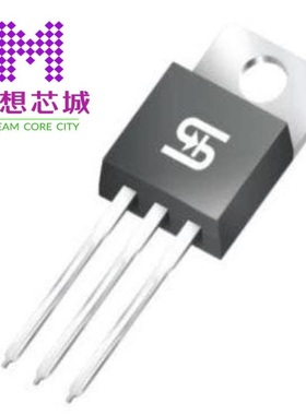 MBR2080CT-G MBR2080CTG MBR2080CTL