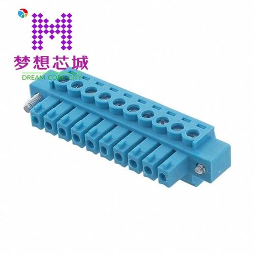 TBP02P1W-381-10BE TBP02P1W-381-12BE TBP02P1W-381-16BE