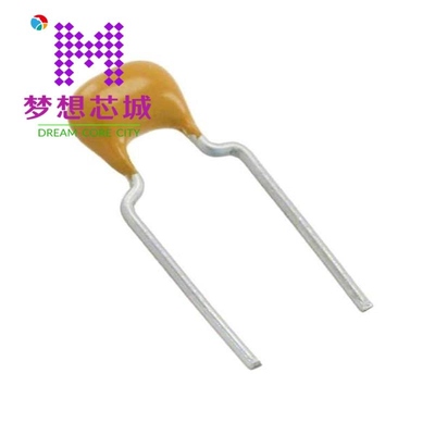 C330C153J1G5TA C330C153J2G5TA C330C153JAG5TA7301