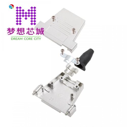 ACOV-SUB-25MB30 ACOV-SUB-25MB31 ACOV-SUB-25MB32