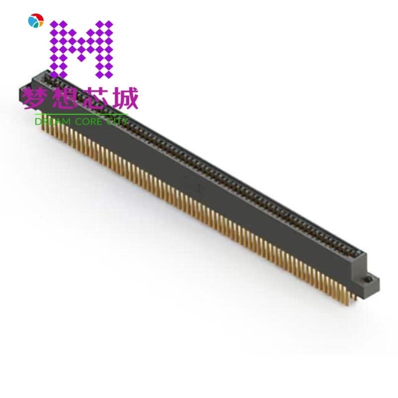 MWSD1005C3N6ST MWSD1005C3N9JT MWSD1005C40NJTM01