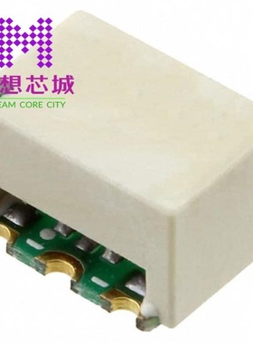 MAMX-007238-CM25MH MAMX-011009-001SMB MAMX-011021-TR1000