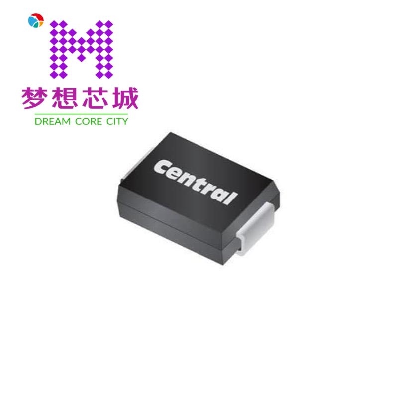 CMSH2-40M TR13 PBFREE/CMSH2-60 TR13 PBFREE