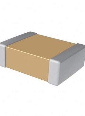 CAS17C100JAGGC CAS17C102KARFC CAS17C102KARGC