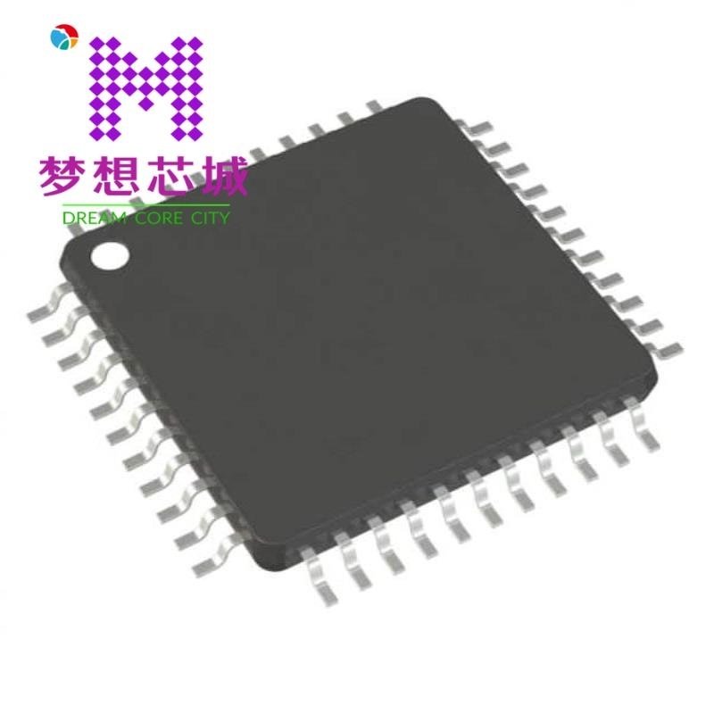 ATMEGA32L-8AI ATMEGA32L-8AU ATMEGA32L-8AUR