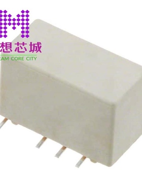 V23079G2002B301 V23079G2003B301 V23079G2006B301