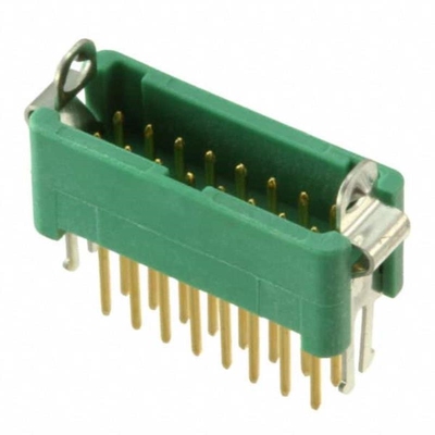G125-MV21605L2P G125-MV22005L0P G125-MV22005L2P