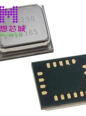 ADXRS290BCEZ ADXRS290BCEZ-RL ADXRS290BCEZ-RL7