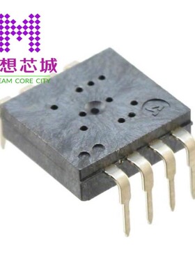 ADNS-2080 ADNS-2700 ADNS-3000