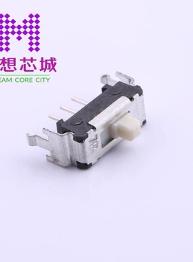 SSSS910400 SSSS910800 SSSS912000