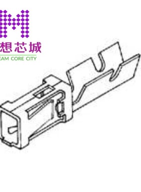 181299-1 181299-2 1812995