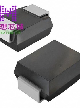 1SMB150AT3G 1SMB150CA 1SMB15A