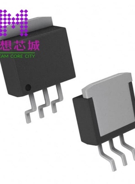 NCP1086D2T-ADJ NCP1086D2T-ADJG NCP1086D2T-ADJR4