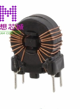 7448012002 7448013501 7448027001