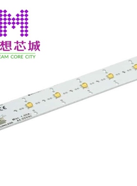 L2M0-5070005MC3300 L2M0-5770003MC3300 L2M0-5770004MC2200