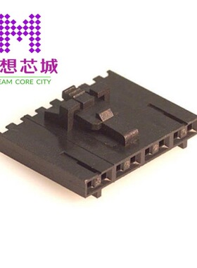 0050579408 0050579410 0050579412