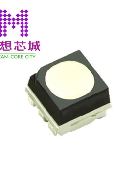 ASMB-TTF2-0B20B ASMB-UTF0-0D20B ASMB-UTF2-0E20B