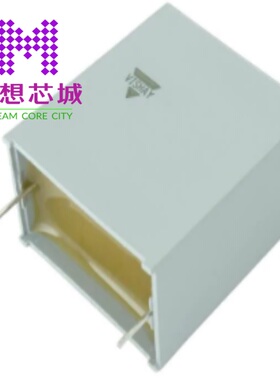 BFC237175103 BFC237178104 BFC237221104