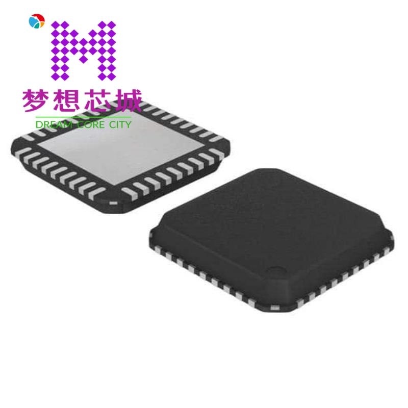 USB2513-AEZG USB2513B-AEZC USB2513B-AEZC-TR