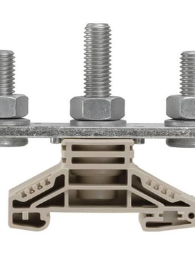 1789790000 1789980000 1790