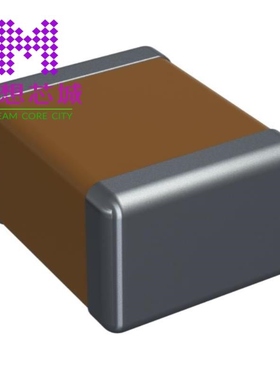 SFI1210SA240-060J SFI1210SC240-102A SFI1210SC470-102A