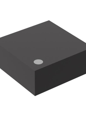 R5540K002D-TR R5540K004B-TR R5540K004C-TR