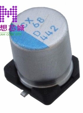 PCX1C101MCL1GS PCX1C101MCS1GS PCX1C151MCL1GS