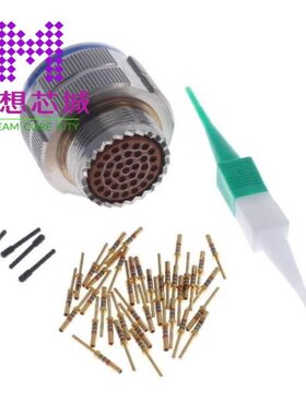 D38999/26FD35PA D38999/26FD35PB-UHBSB2 D38999/26FD35PN