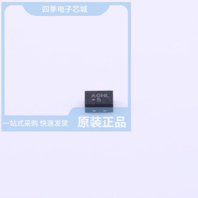 SiT1602BI-72-33E-12.000000  SiT1602BI-72-33E-14.000000
