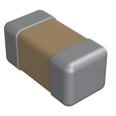 C06CF360K-9UN-X1T C06CF360K-9ZN-X1T C06CF390J-9UN-X1T
