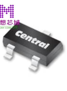 CMPT4401 TR PBFREE CMPT4403 TR PBFREE CMPT491E TR PBFREE