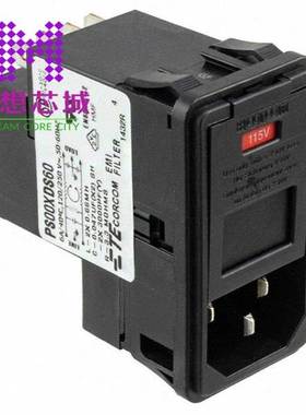 PS00XDS60 PS00XS000 PS00XSS60