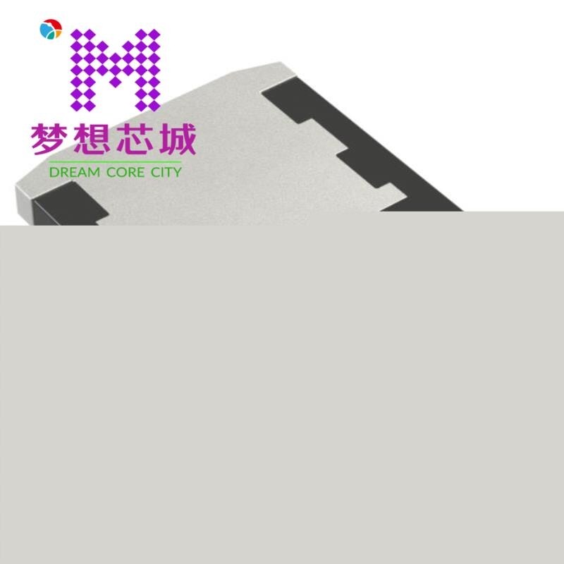 SCM7B36-06A SCM7B36-06D SCM7B37B-07