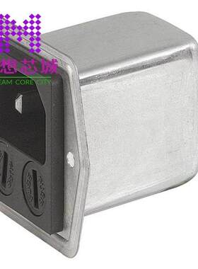 5707.0401.313.22 5707.0403.313 5707.0403.412