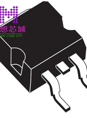 STB36N60M6 STB36NF06LT4 STB36NM60N