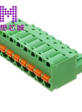 1910416 1910432 1910474