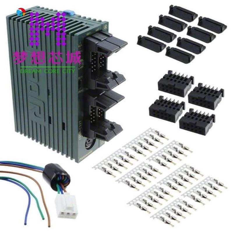 AFP0RE16RS AFP0RE16T AFP0RC32T