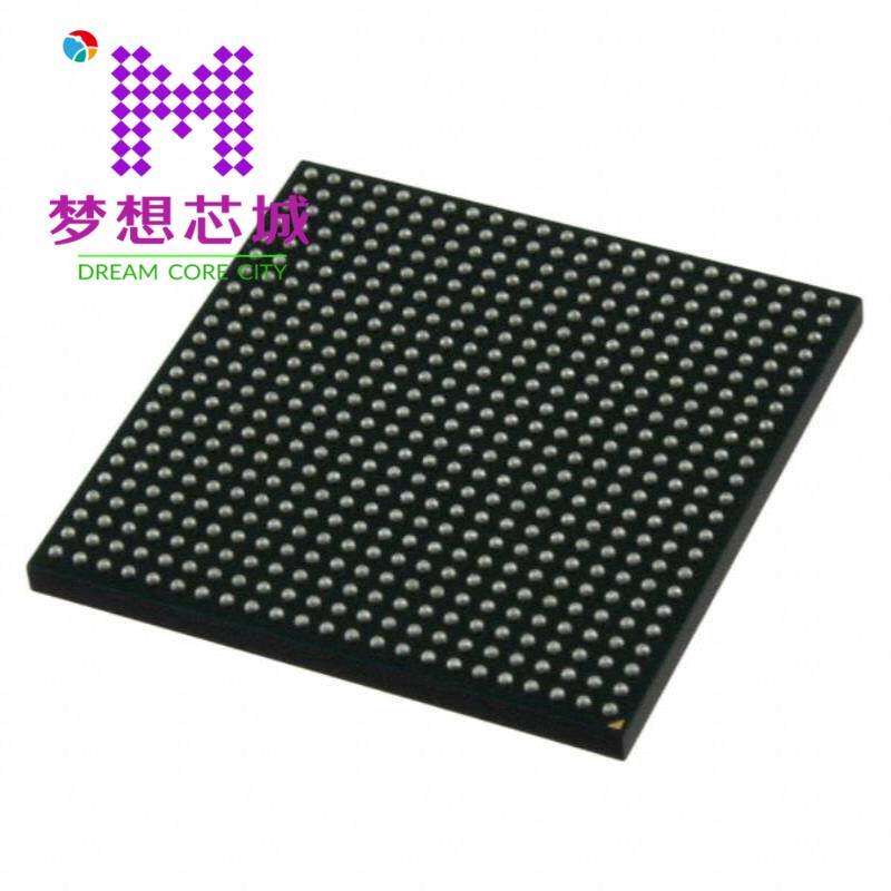 ADSP-21587KBCZ-5B ADSP-2171BS-104 ADSP-2171BS-133