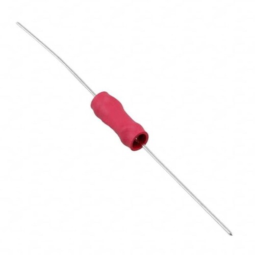 IHD1EB270L IHD1EB2R2L IHD1EB4R7L