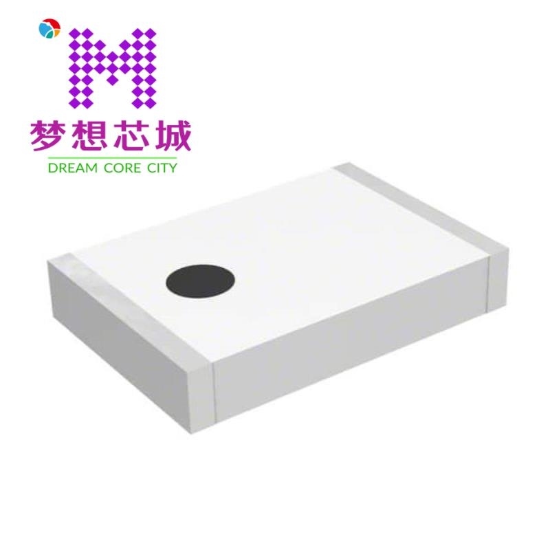 MA4P504-132 MA4P504-1072T MA4P505-1072T