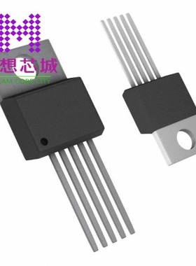 LT1070HVCT#06PBF LT1070HVCT#PBF LT1070HVIT#06PBF