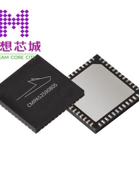 CMPA5259080S-AMP1 CMPA5585030F CMPA5585030F-AMP