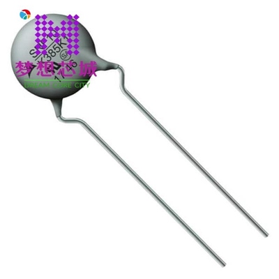 B72210U2511K501 B72214P2131K101 B72214P2131K102