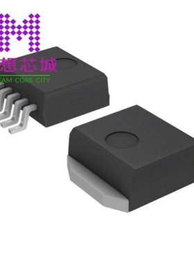 LM2931CD2TR4 LM2931CD2TR4G LM2931CDR2