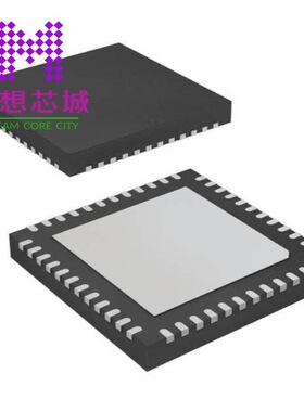 ADC3244IRGZ25 ADC3244IRGZR ADC3244IRGZT