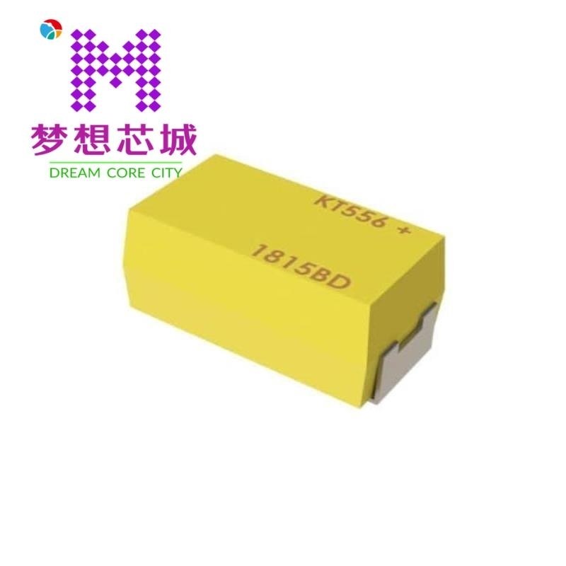 T556B406K030AT T556B406M030AH T556B406M030AT