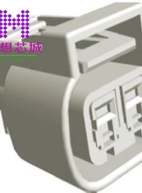 936184-1 936184-2 936184-3