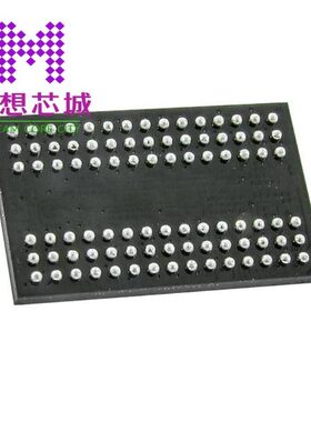 IS42S32800J-75EBL IS42S32800J-75EBLI IS42S32800J-75EBLI-TR